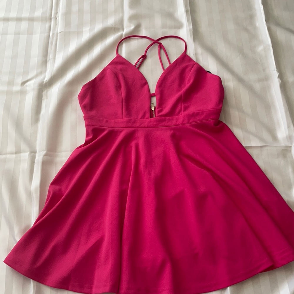 Drees